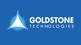 Goldstone Technologies Ltd changes name as AION-TECH Solutions Ltd
